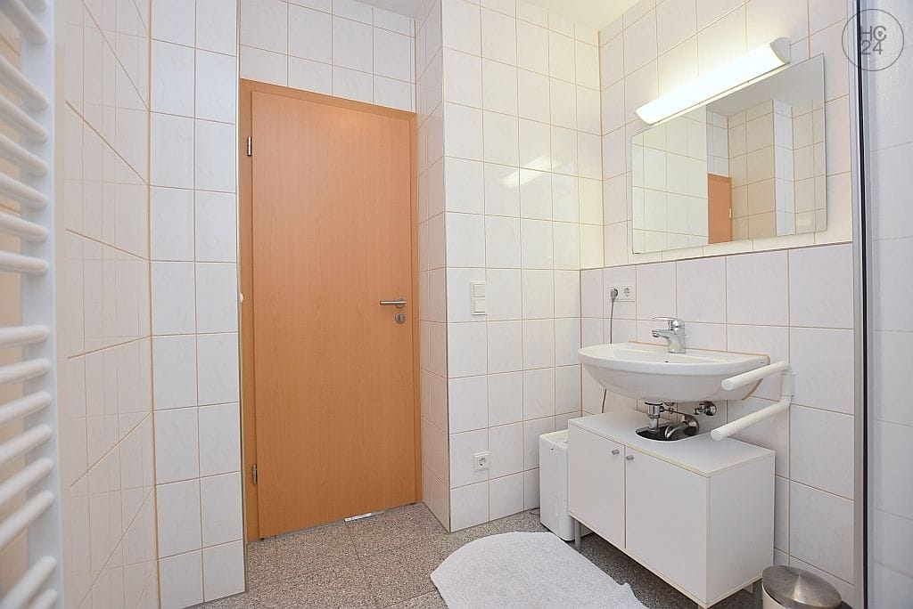 property detail images