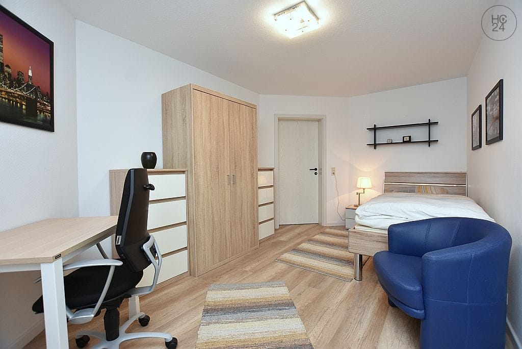 property detail images