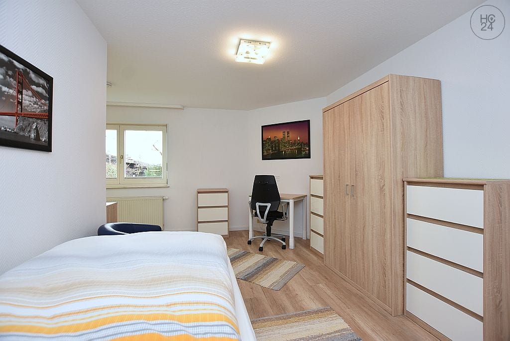 property detail images