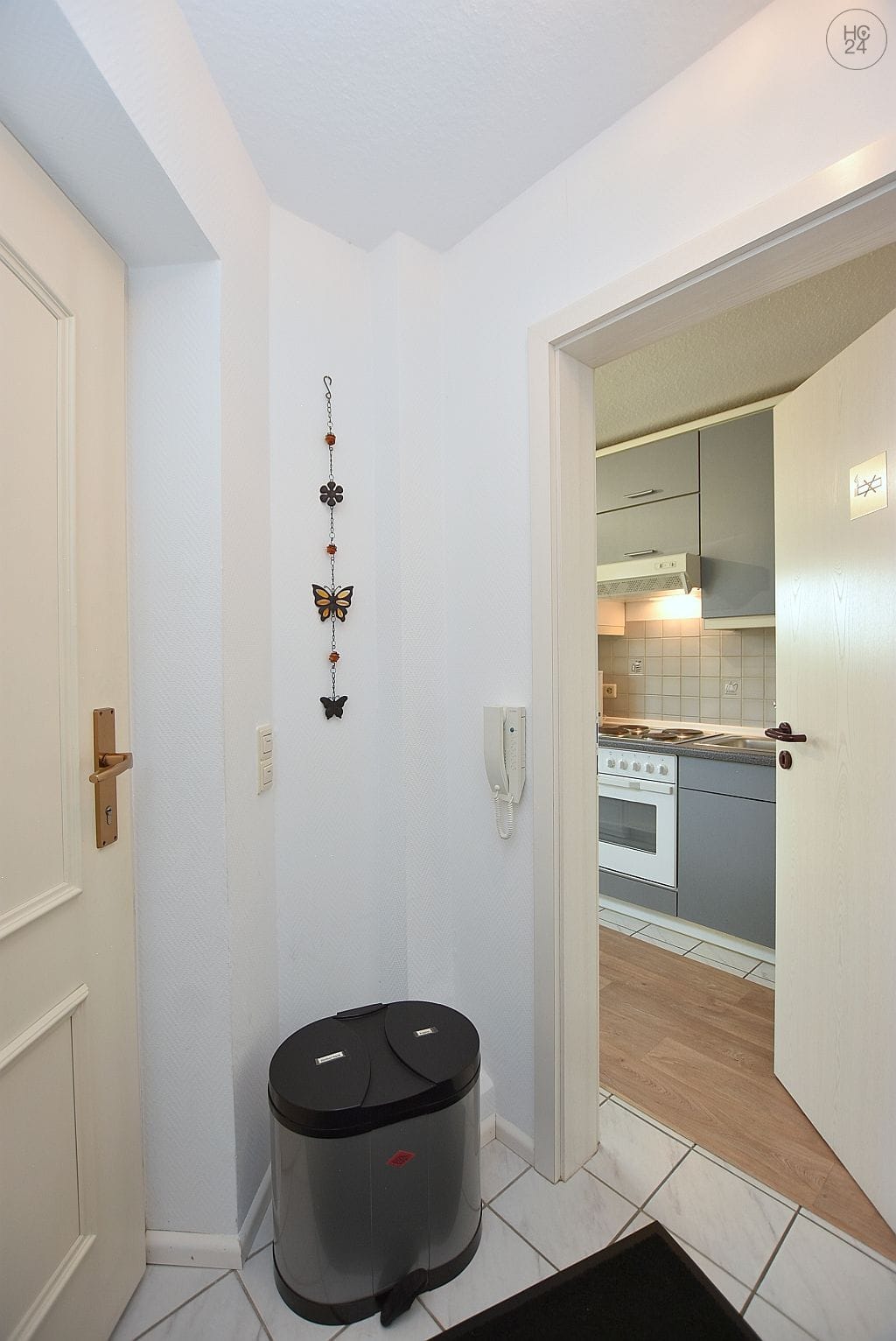 property detail images