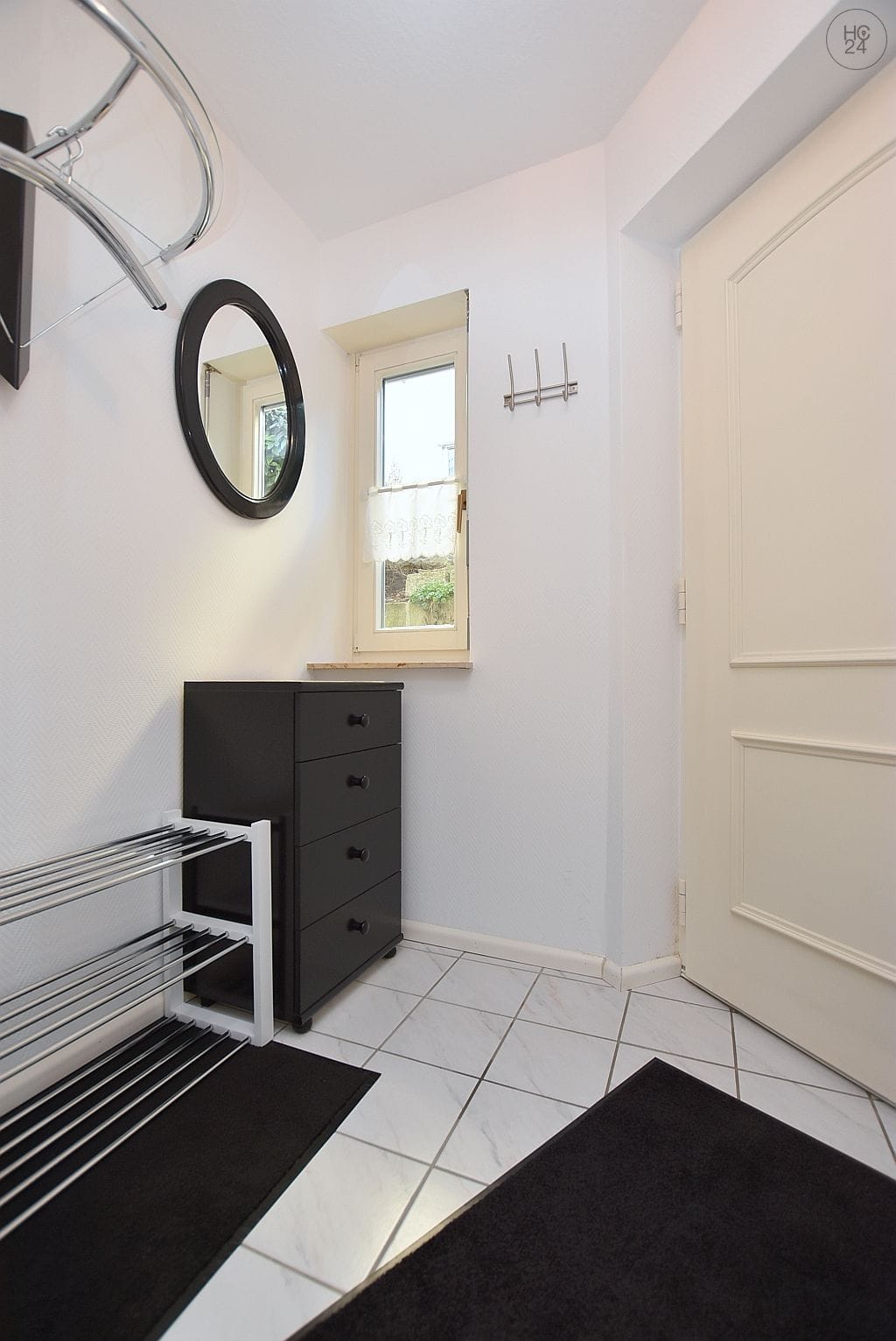 property detail images