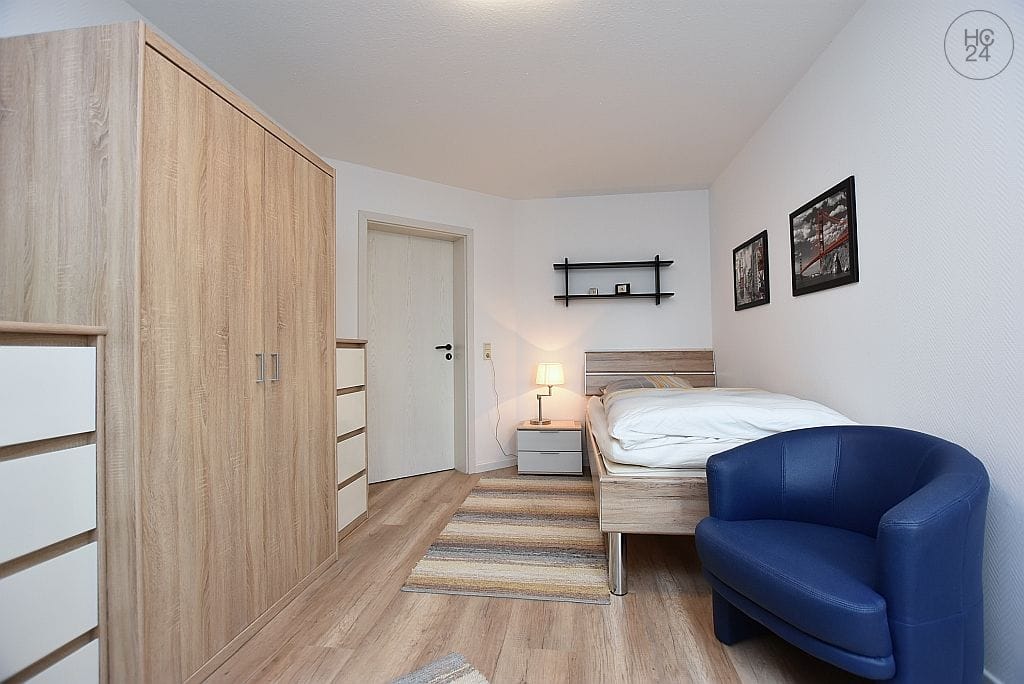 property detail images