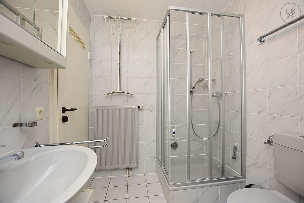 property detail images