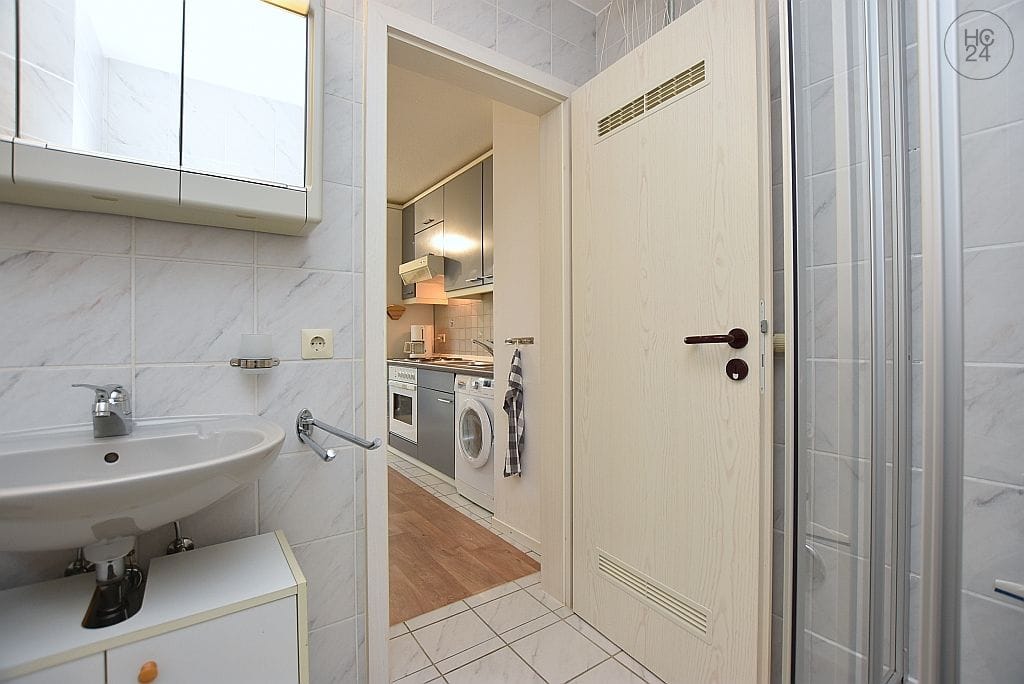 property detail images