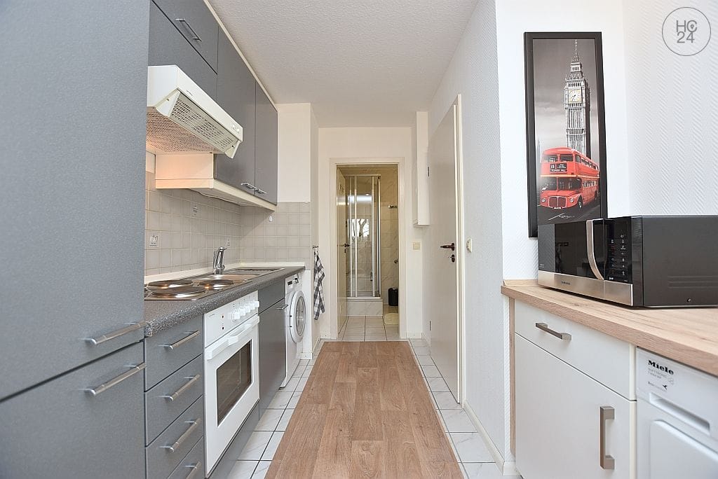 property detail images