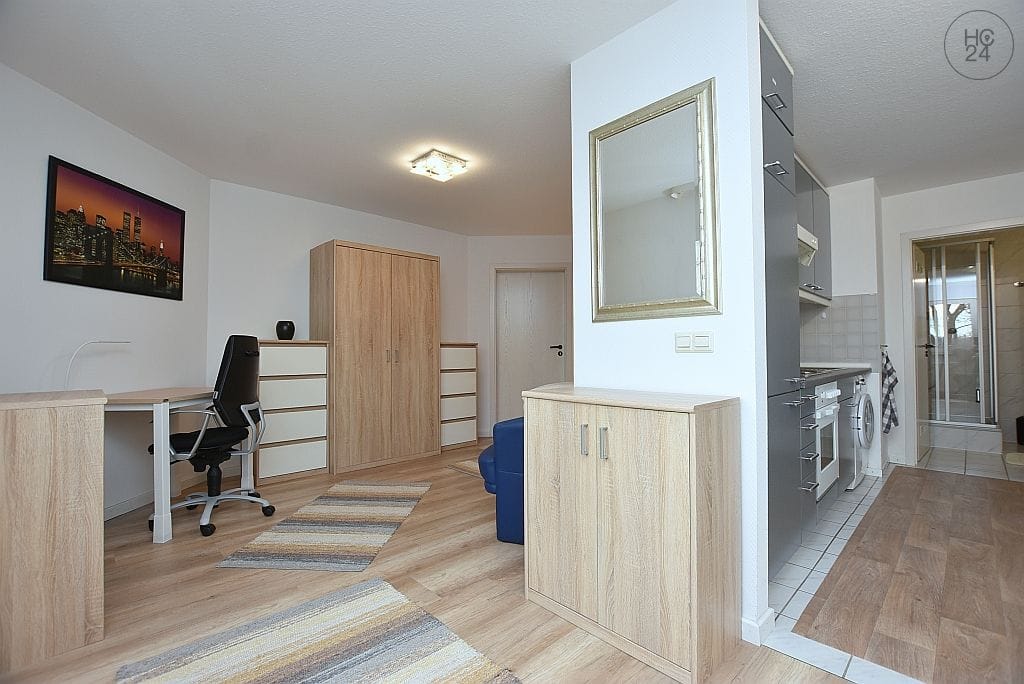 property detail images