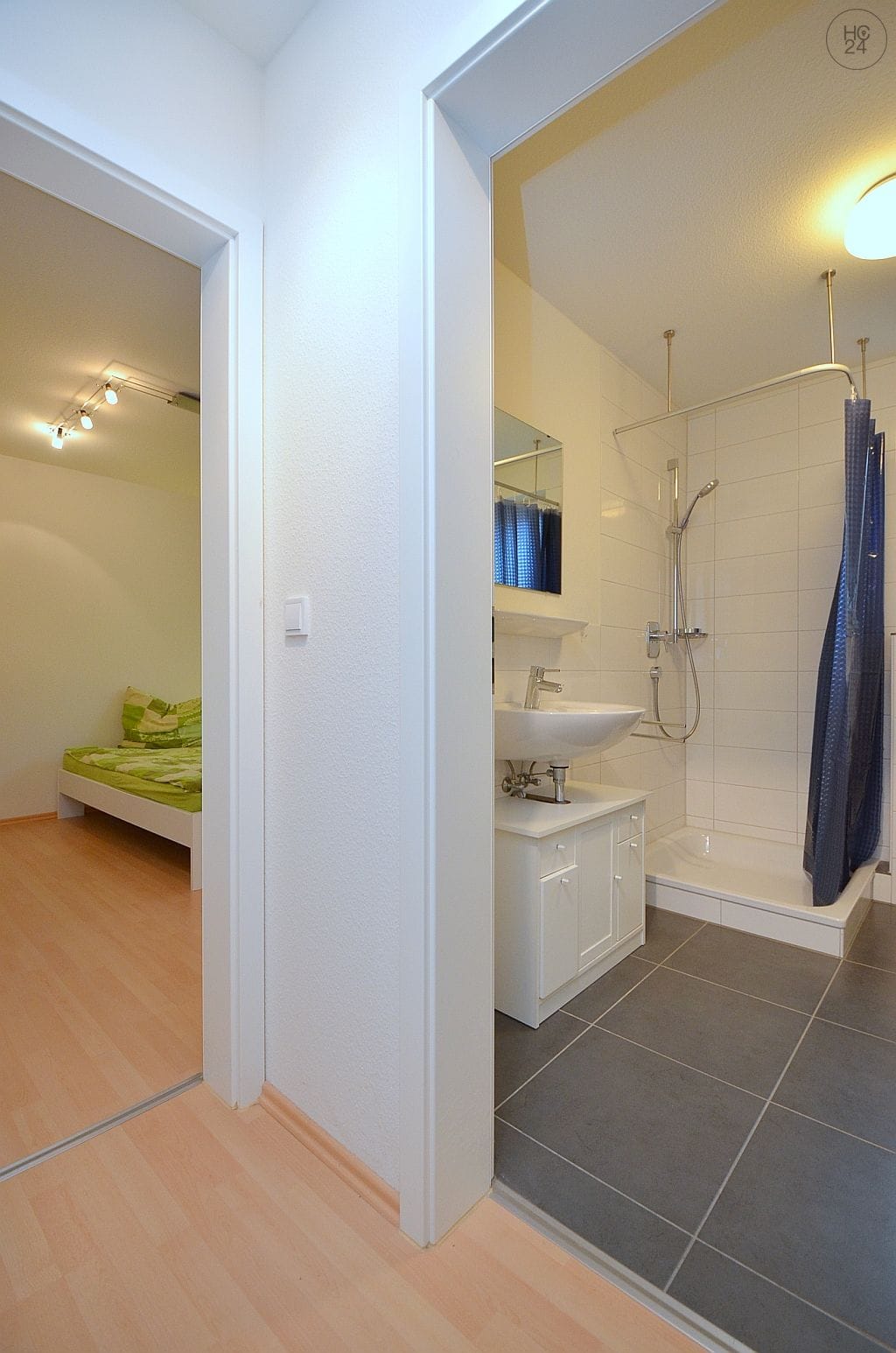 property detail images