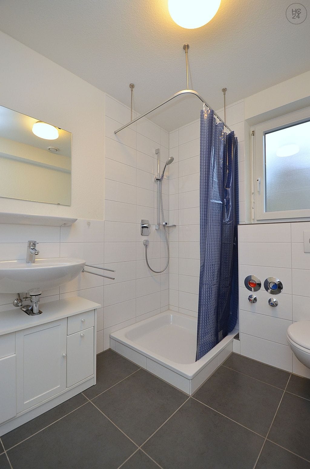 property detail images