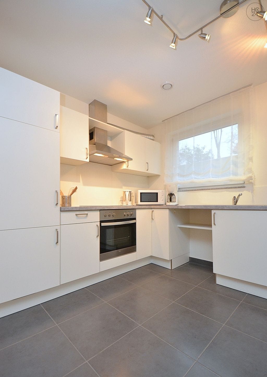 property detail images