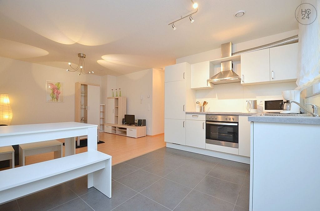 property detail images