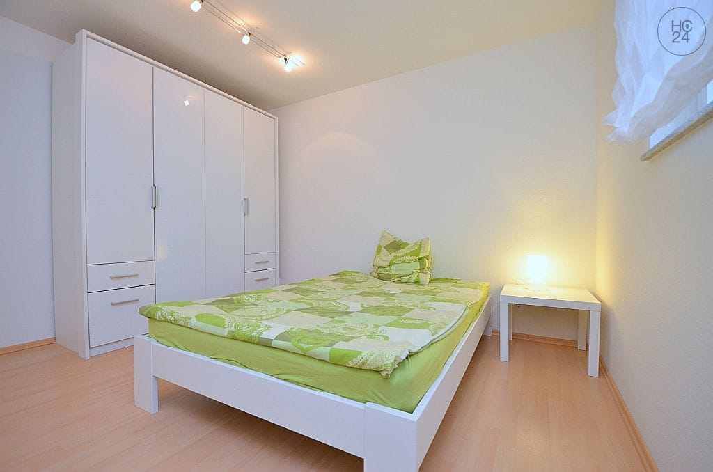 property detail images