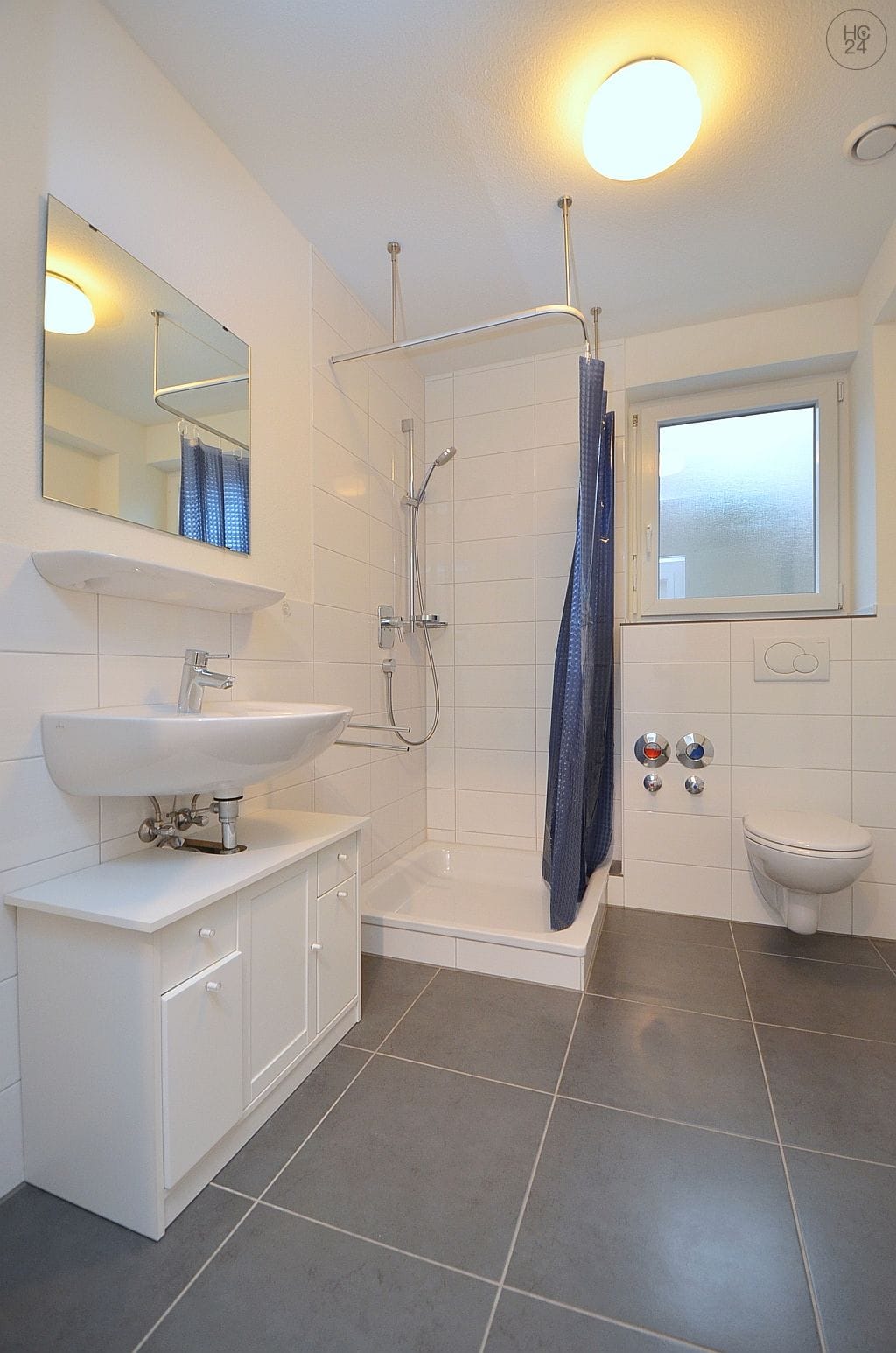 property detail images