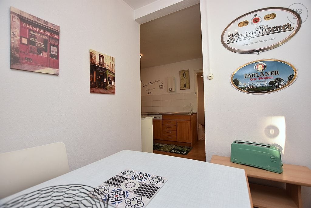 property detail images