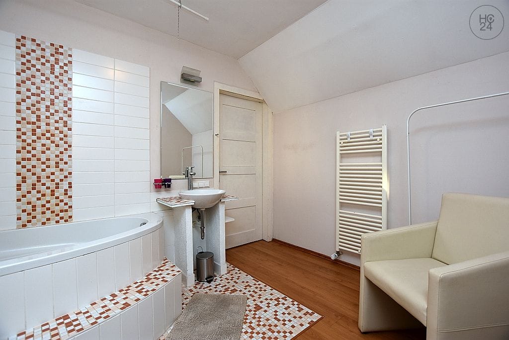 property detail images