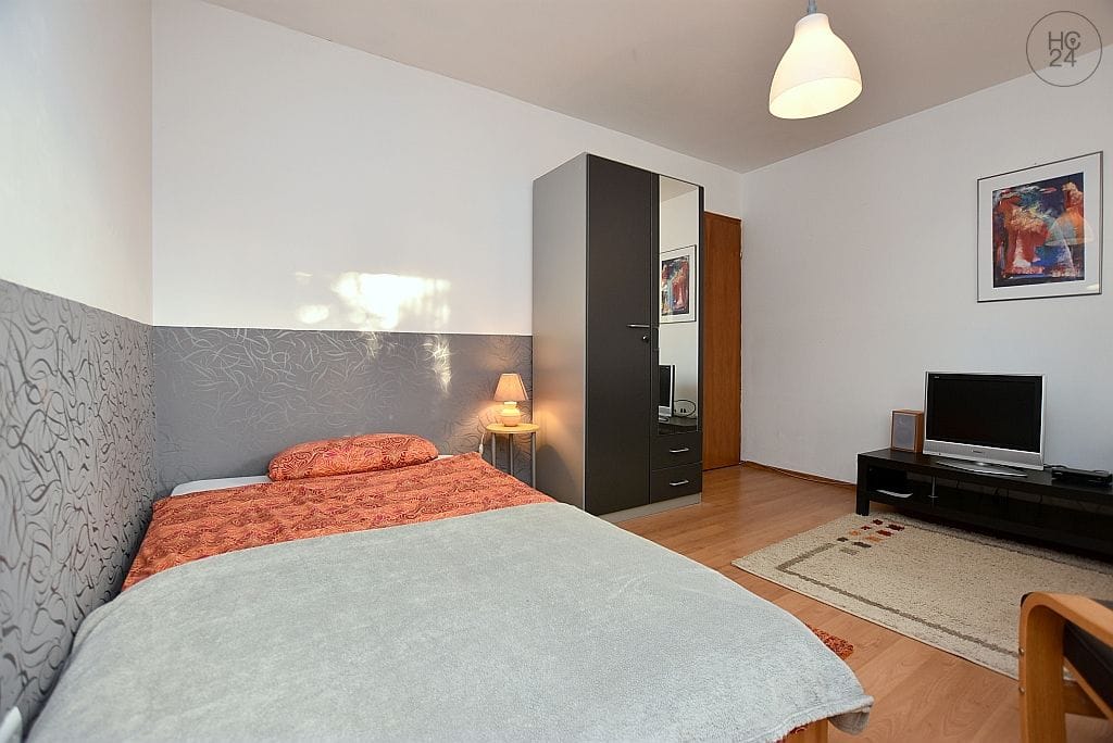 property detail images