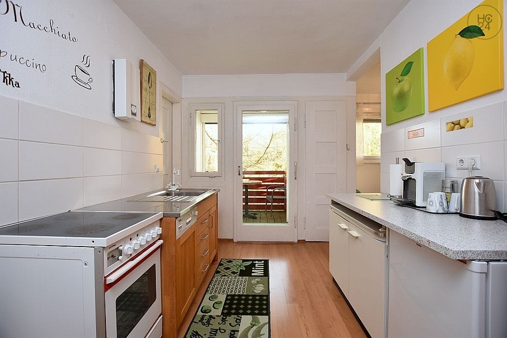 property detail images