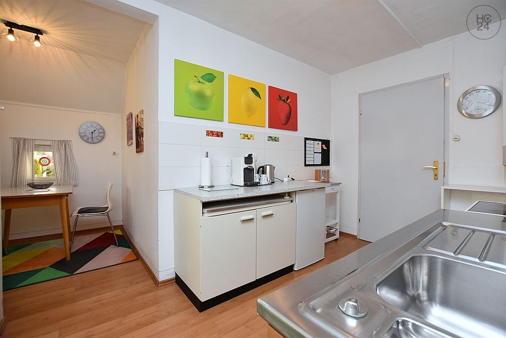 property detail images