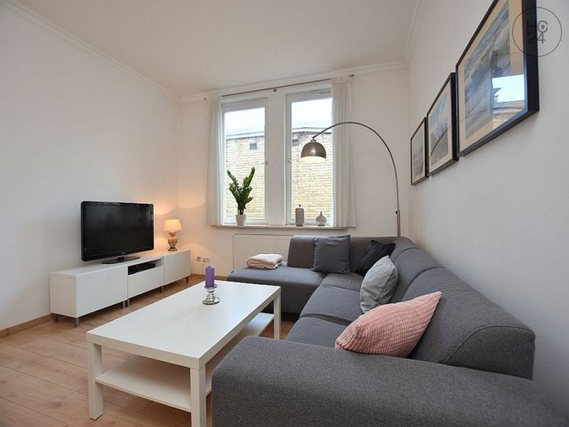 property detail images