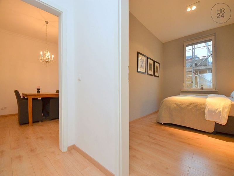 property detail images