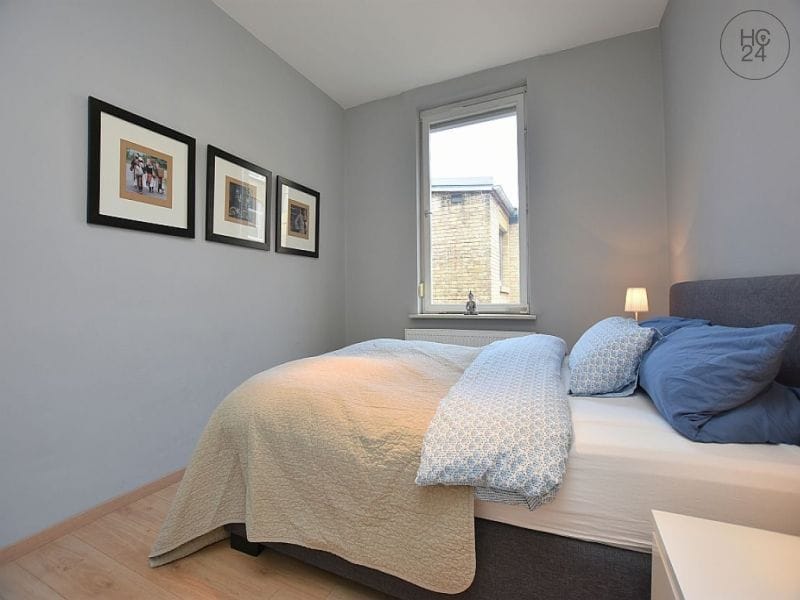 property detail images