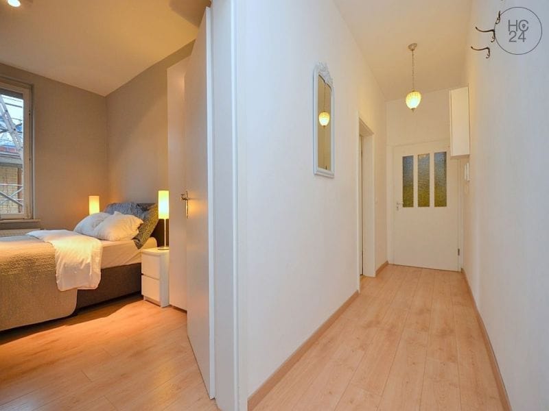 property detail images