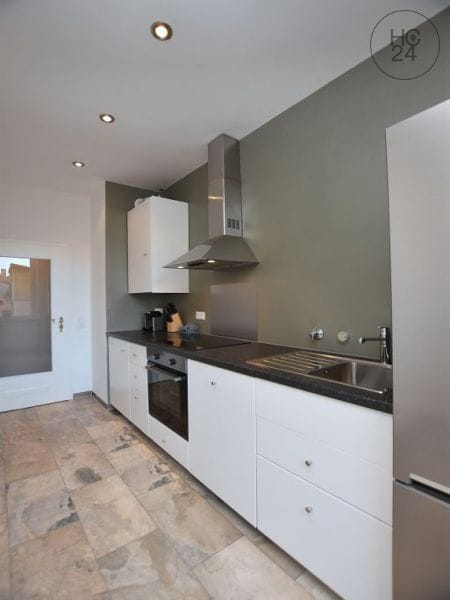 property detail images