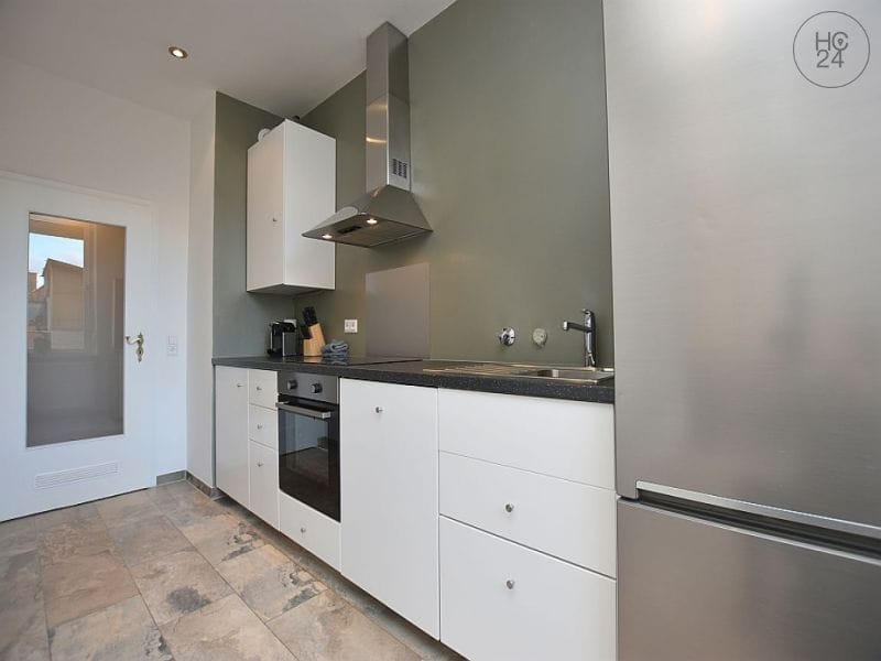 property detail images