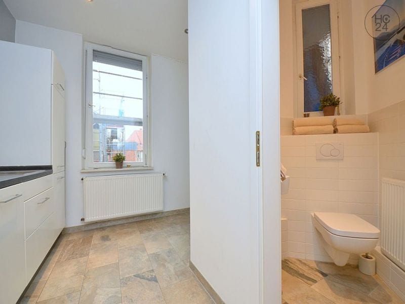 property detail images