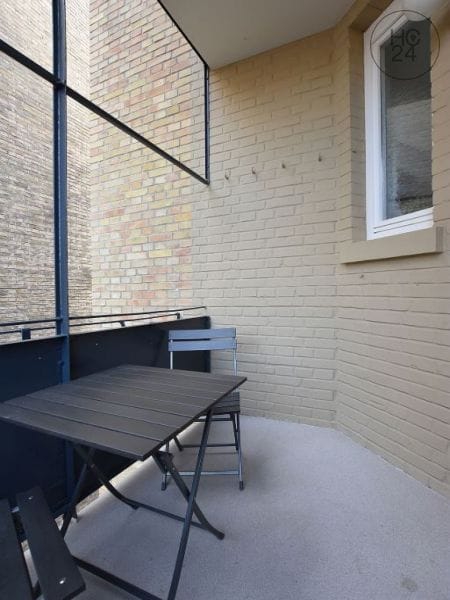 property detail images