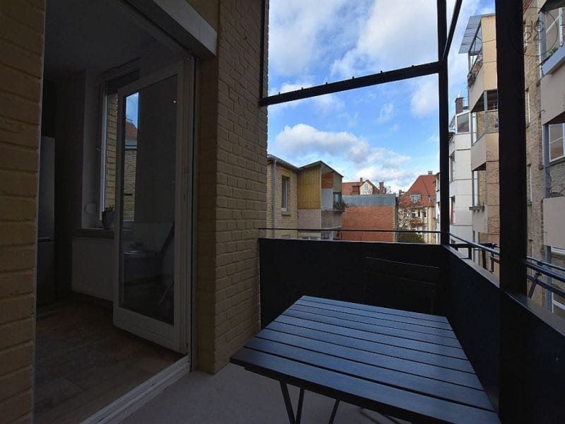 property detail images