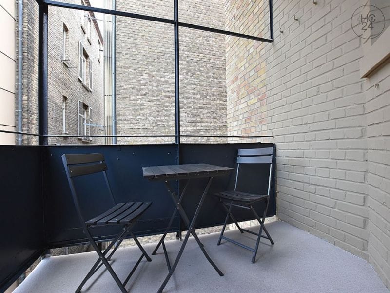 property detail images