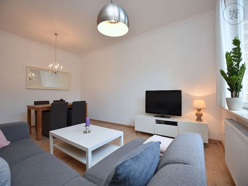 property detail images