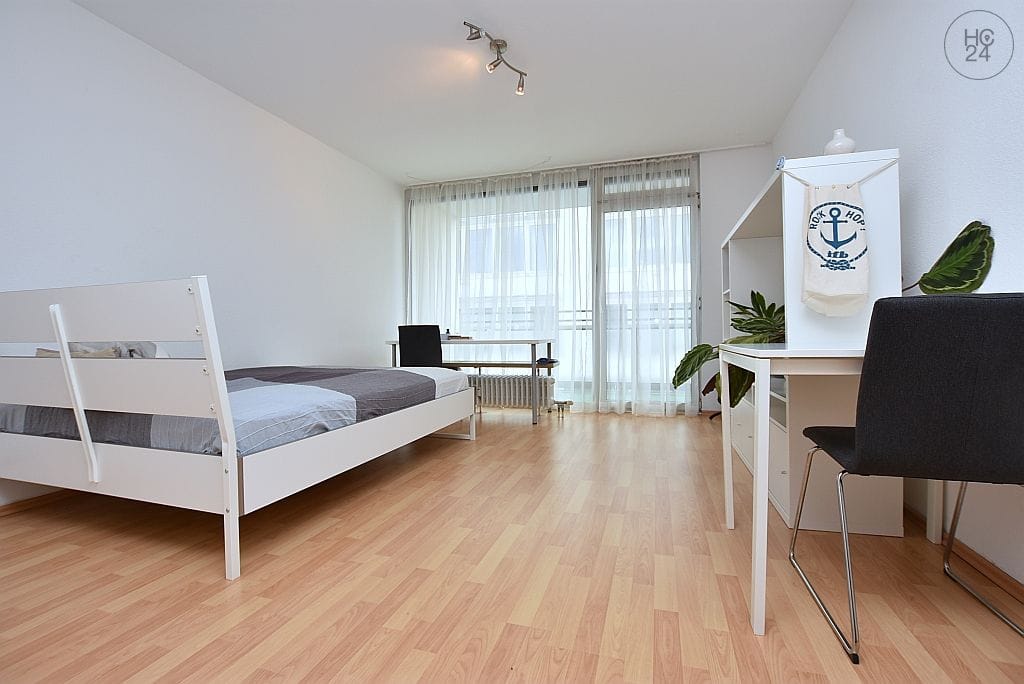 property detail images