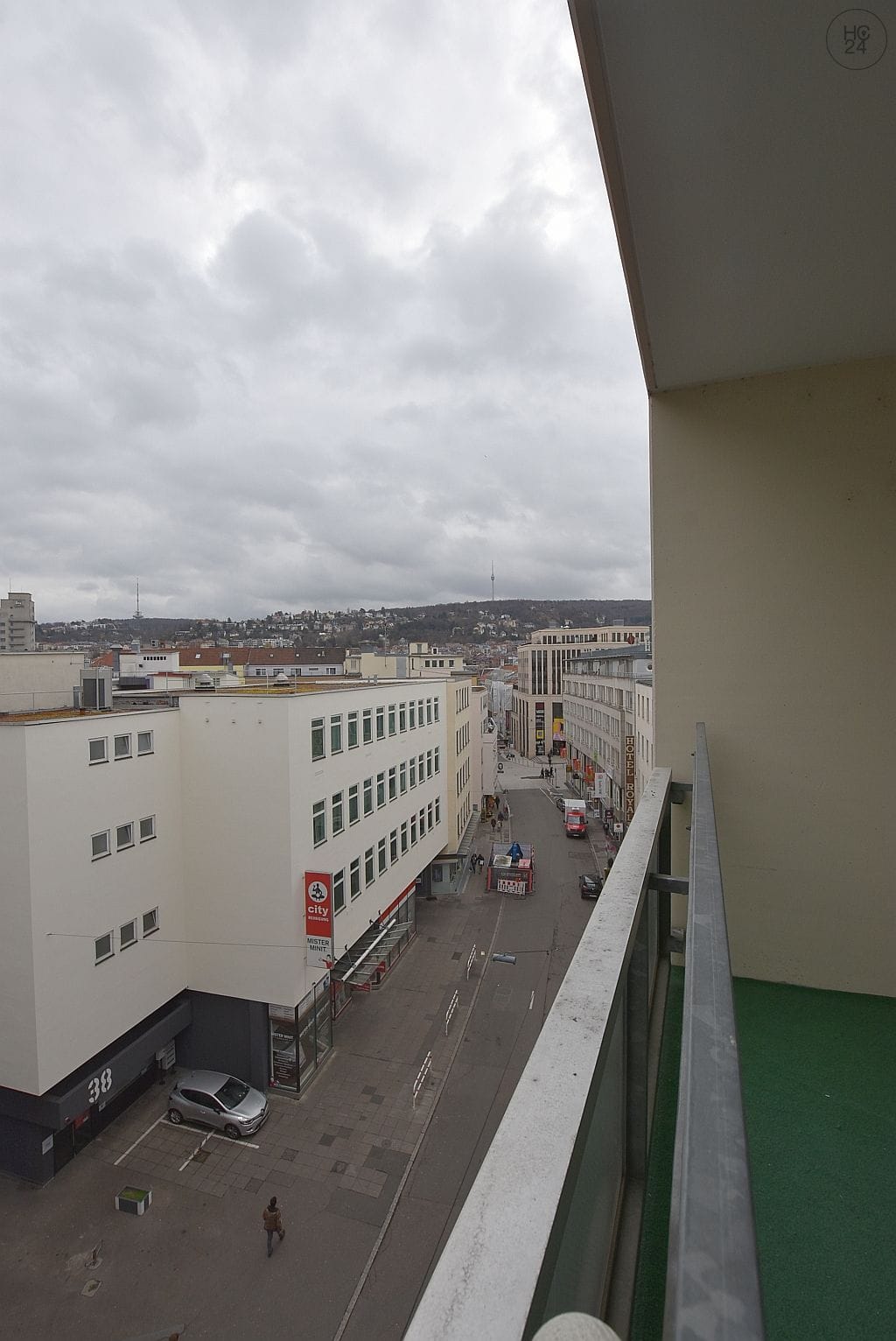 property detail images