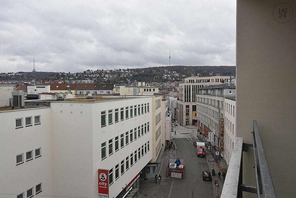 property detail images