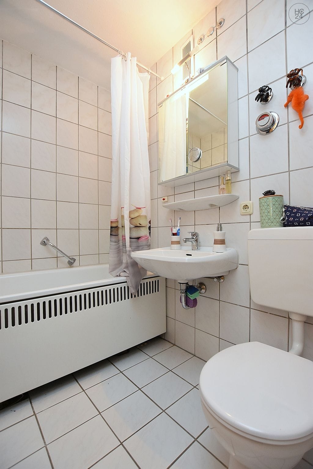 property detail images