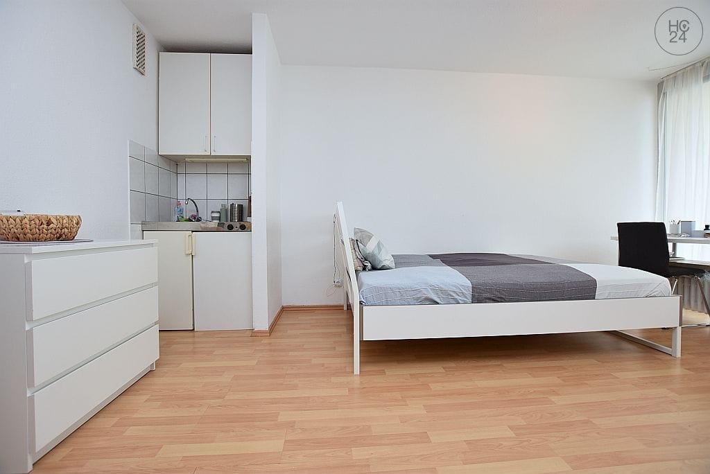 property detail images