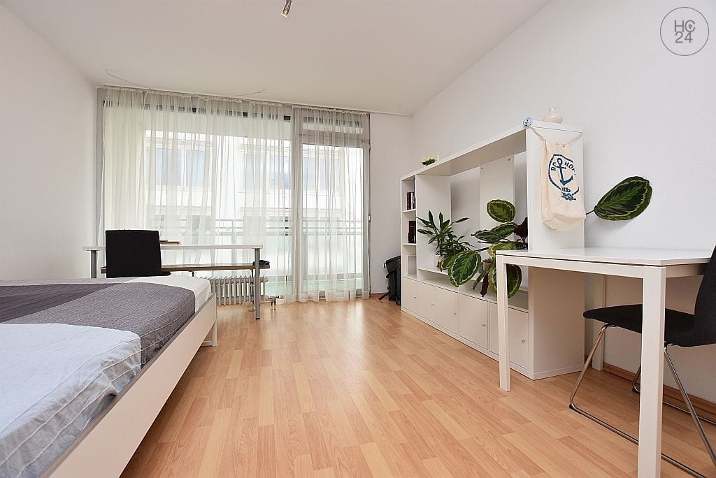 property detail images