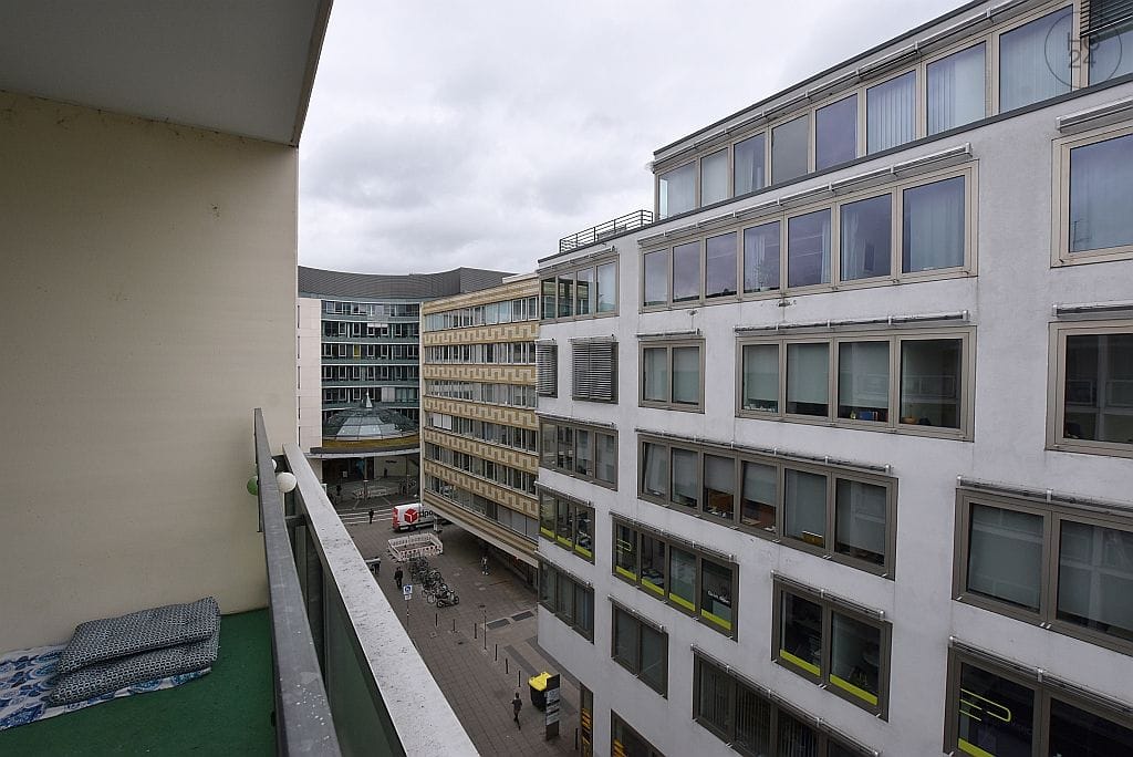 property detail images