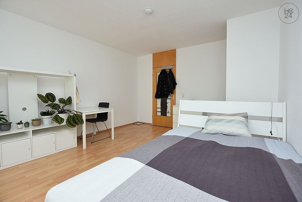 property detail images