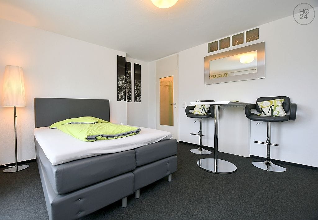 property detail images