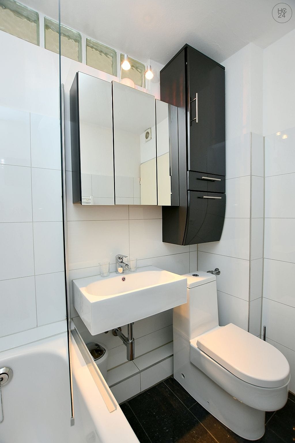 property detail images