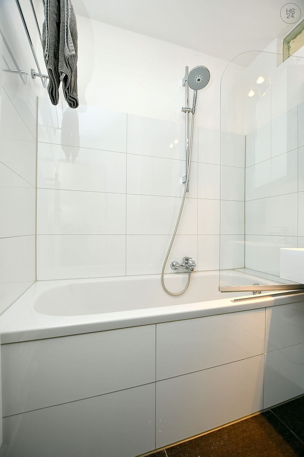 property detail images