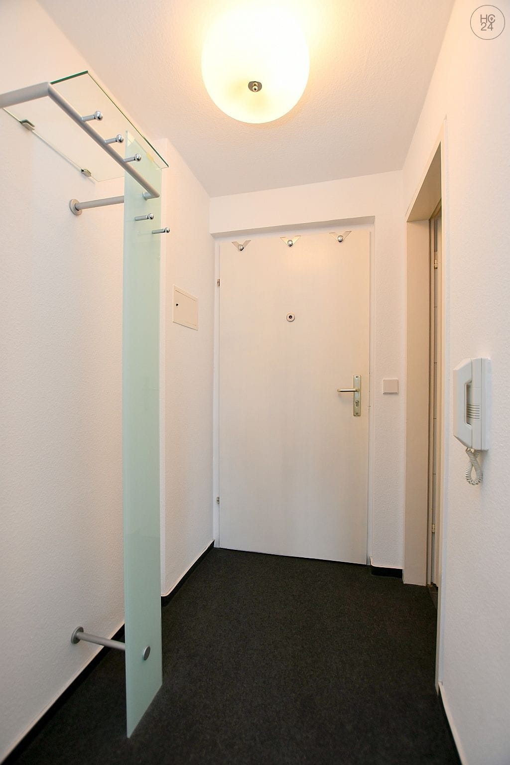 property detail images