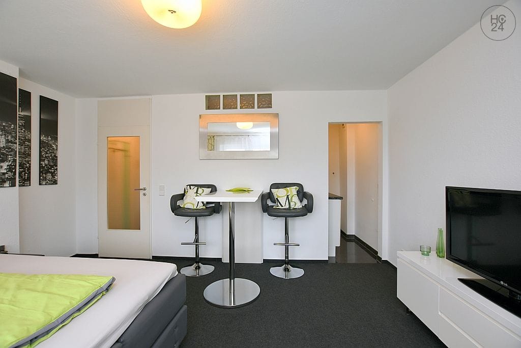 property detail images