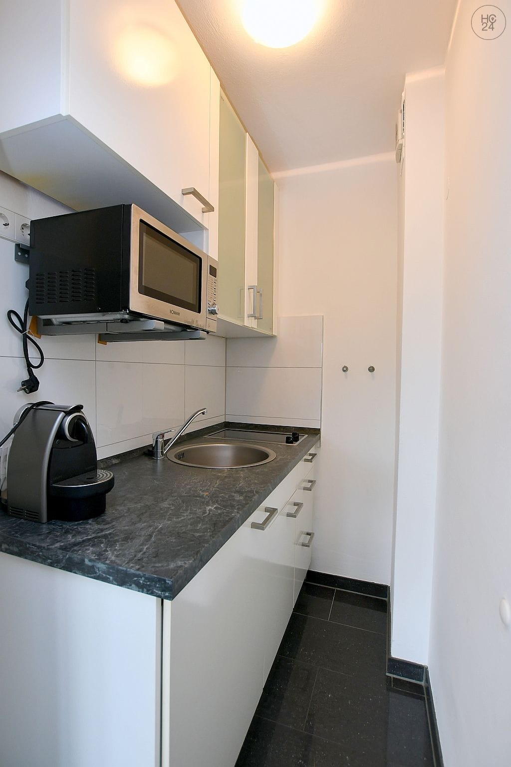 property detail images