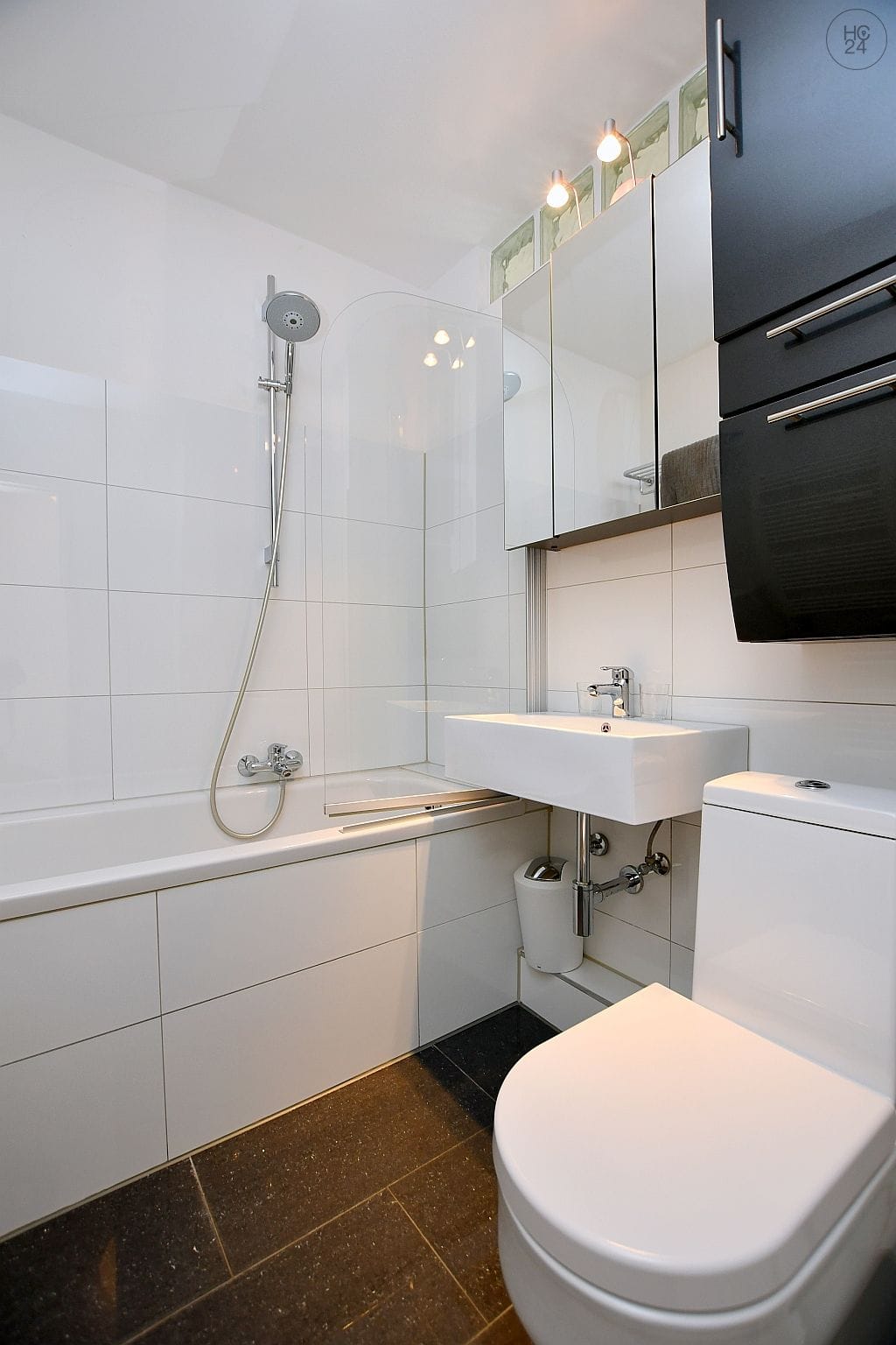 property detail images