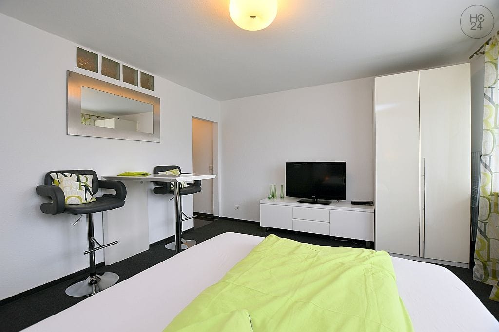 property detail images