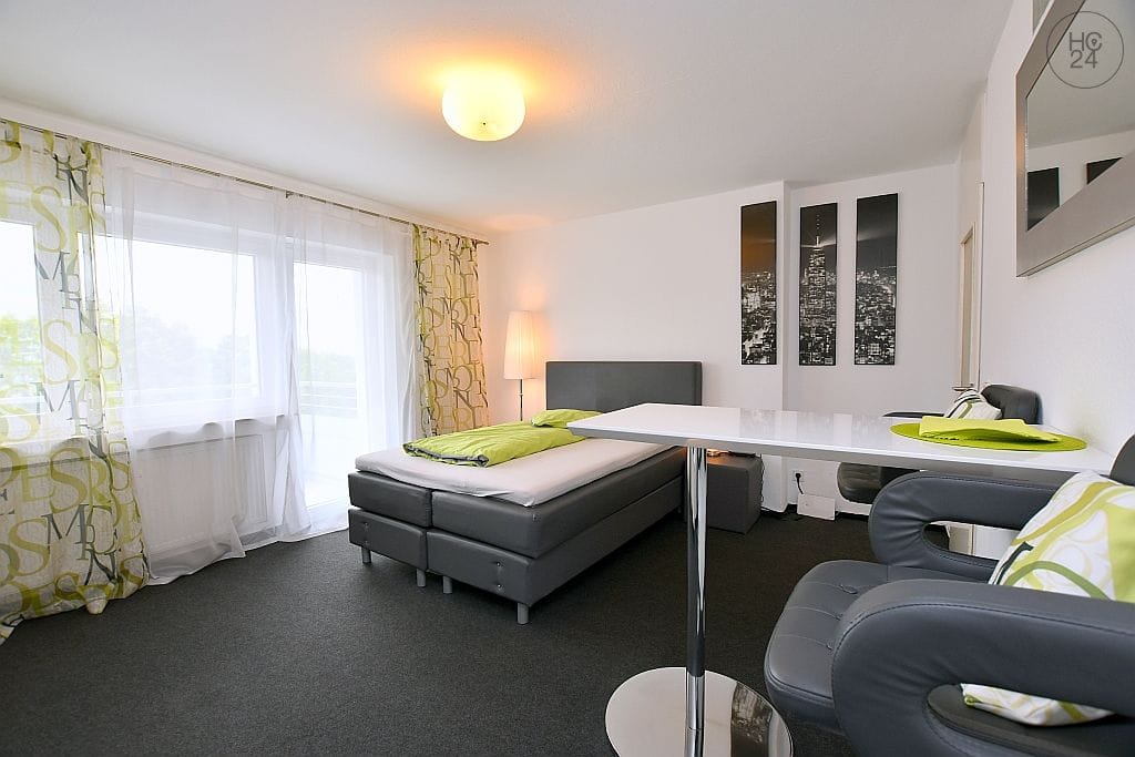 property detail images