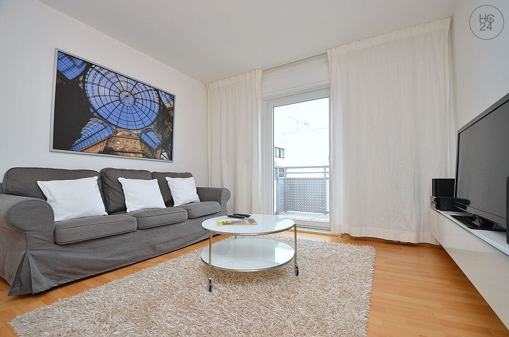 property detail images